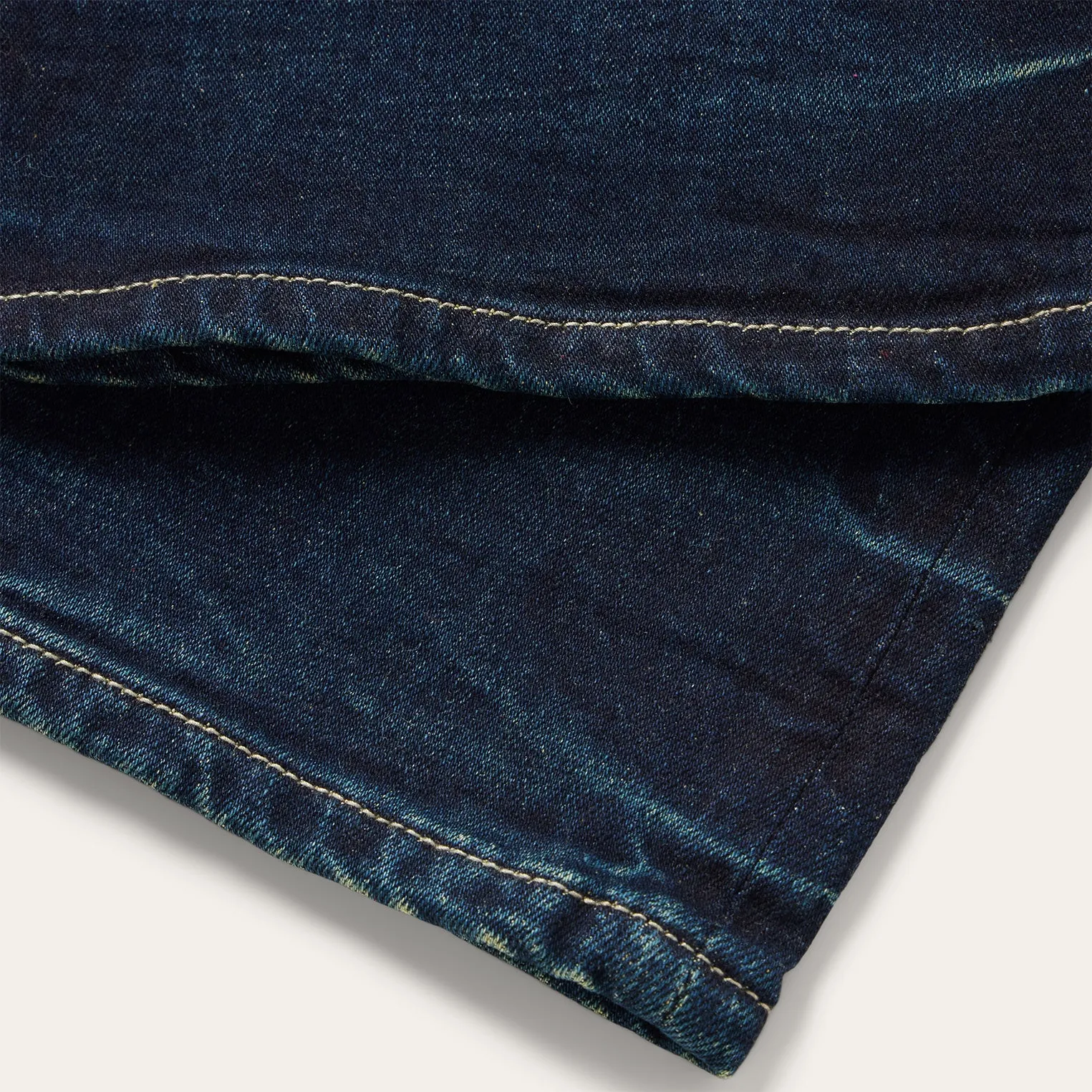 1313 Modern Fit Stretch Jeans