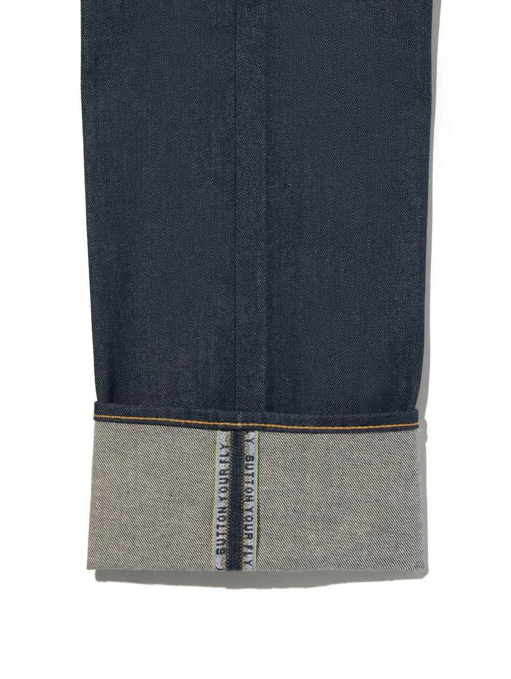 501® DAY SPECIAL COLLECTION 501®ジーンズ ダークインディゴ