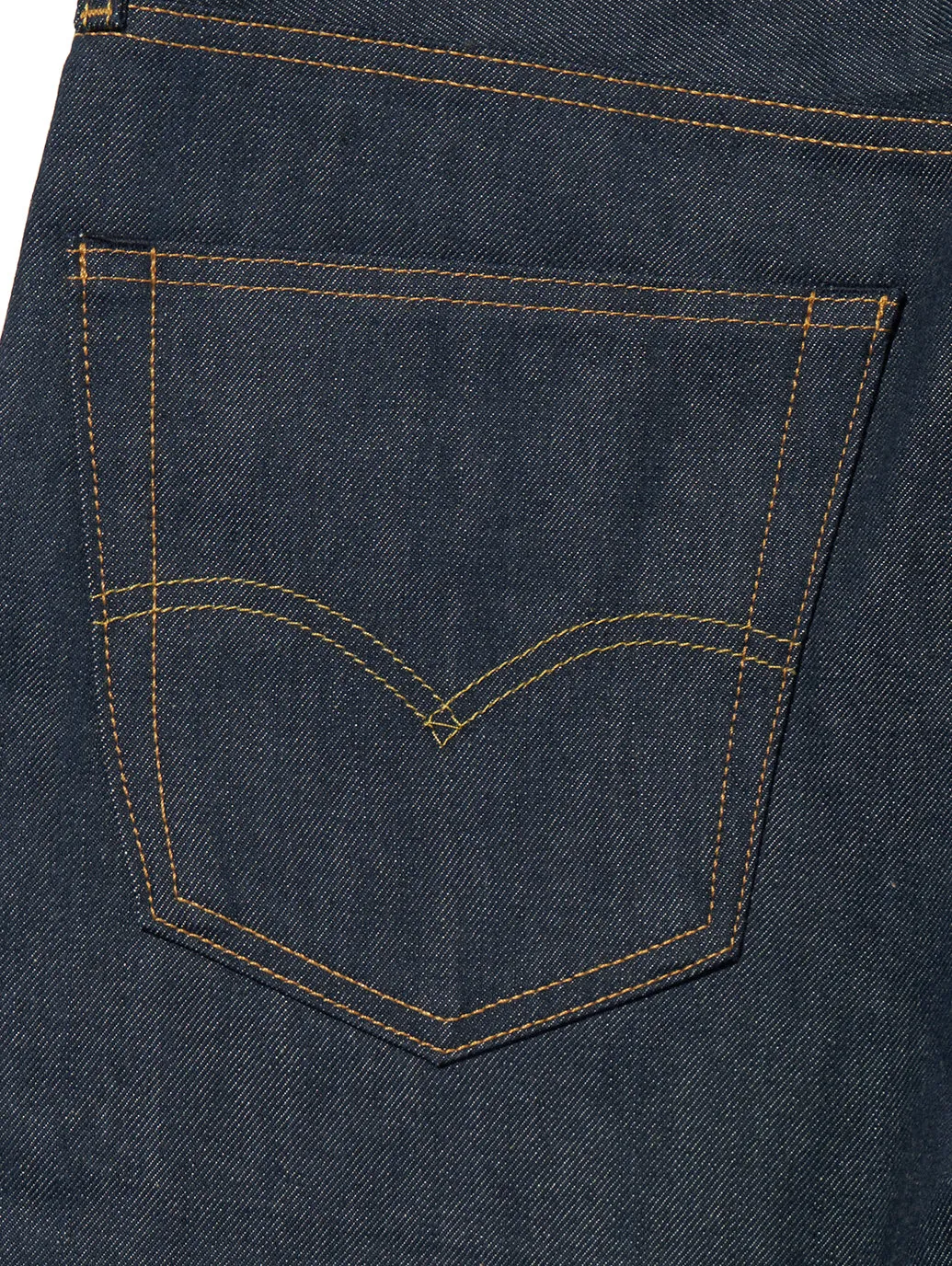 501® DAY SPECIAL COLLECTION 501®ジーンズ ダークインディゴ
