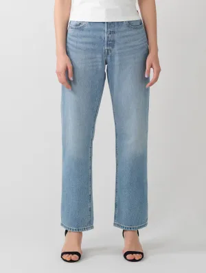 501®'90S LIGHTWEIGHT ミディアムインディゴ