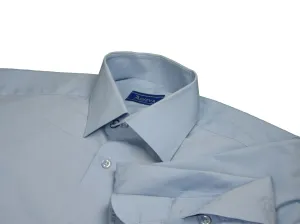 Adizva (Full Sleeves)