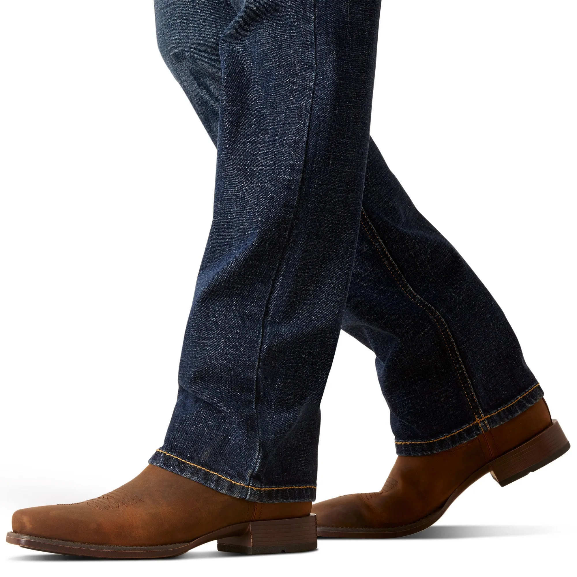 Ariat M8 Modern Slim Jean 10045386