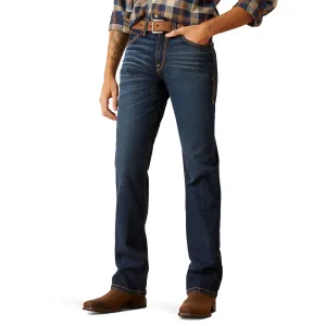 Ariat M8 Modern Slim Jean 10045386