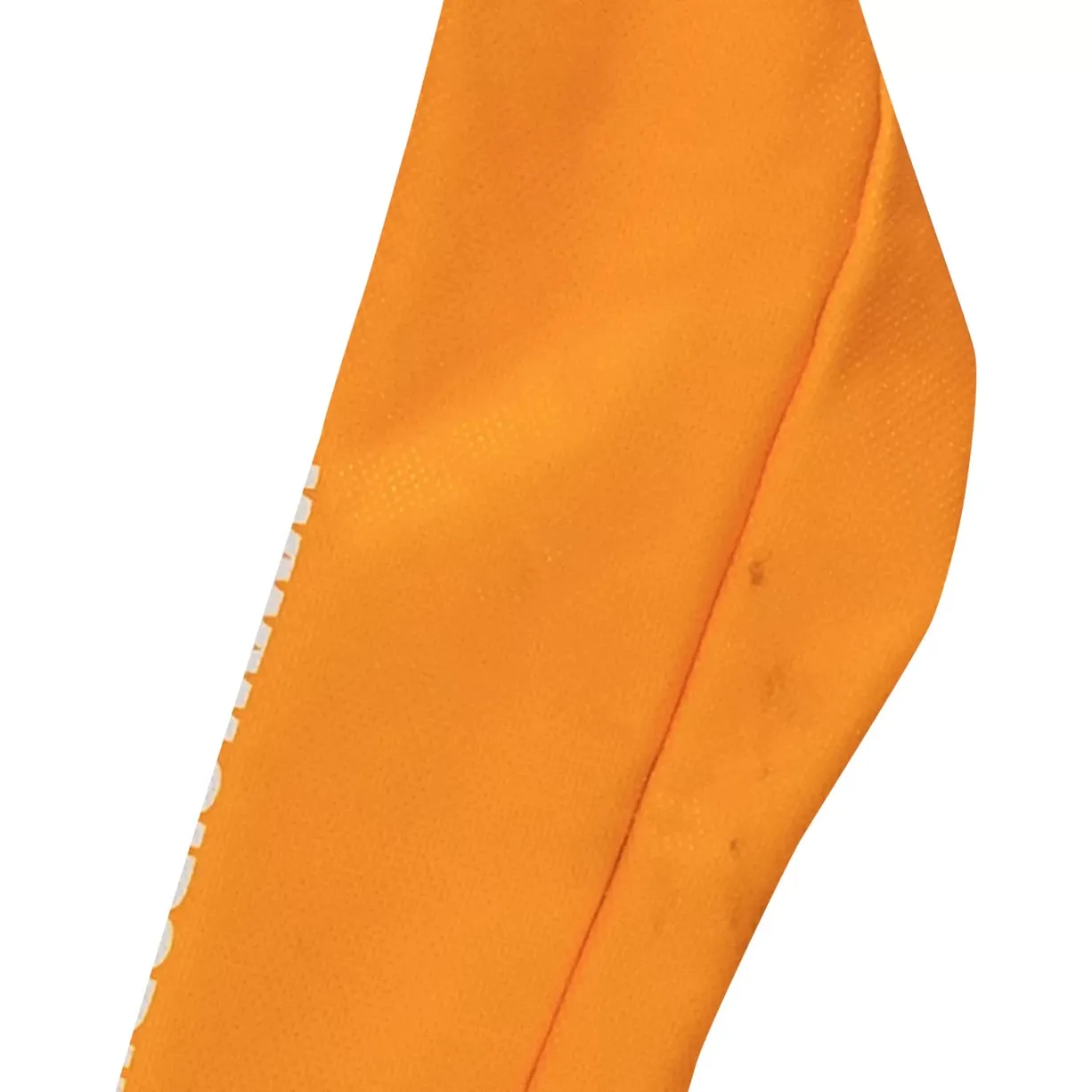 Capo Sid's Bikes Thermal Jacket - Men's