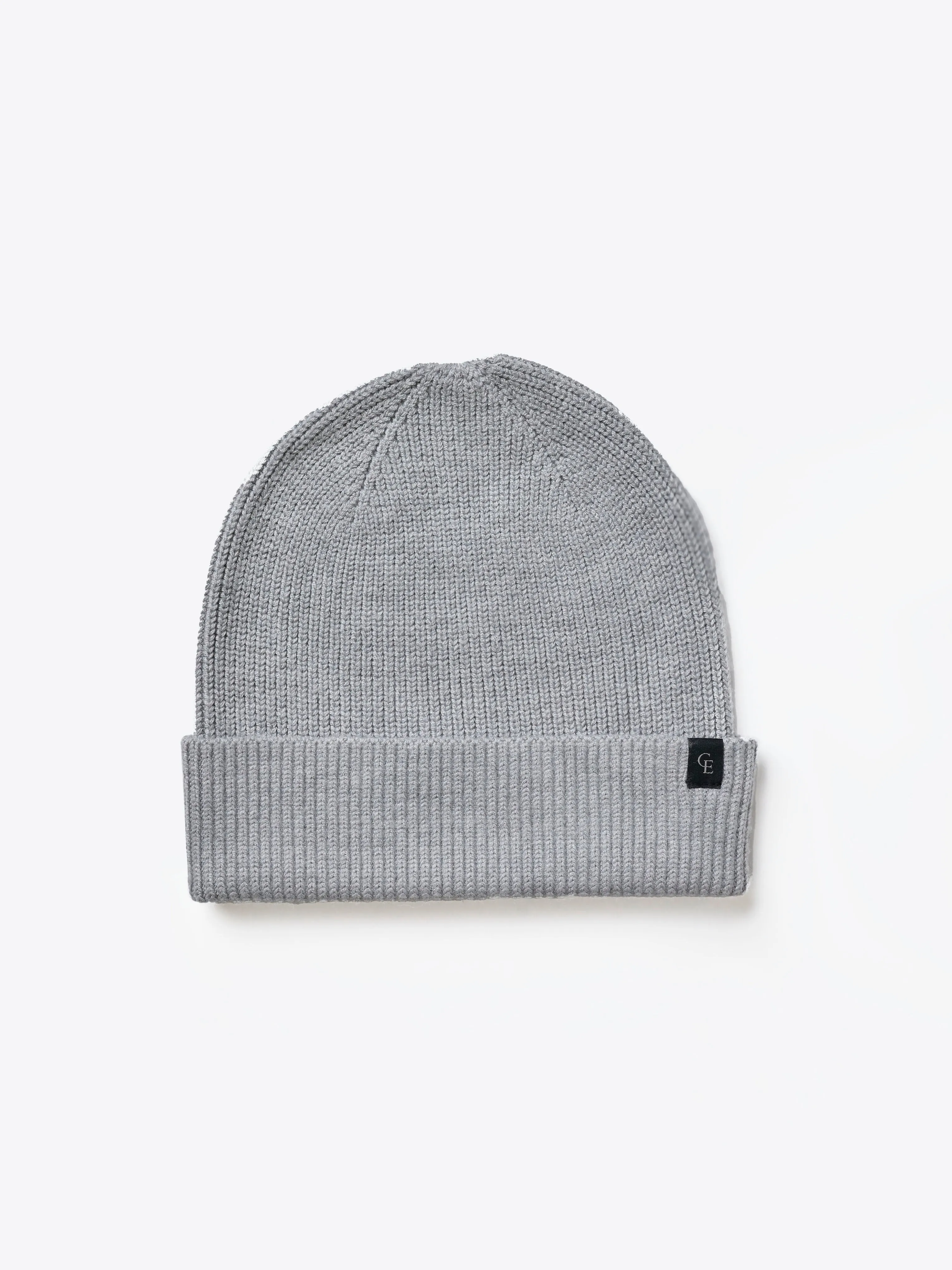 Classic Beanie