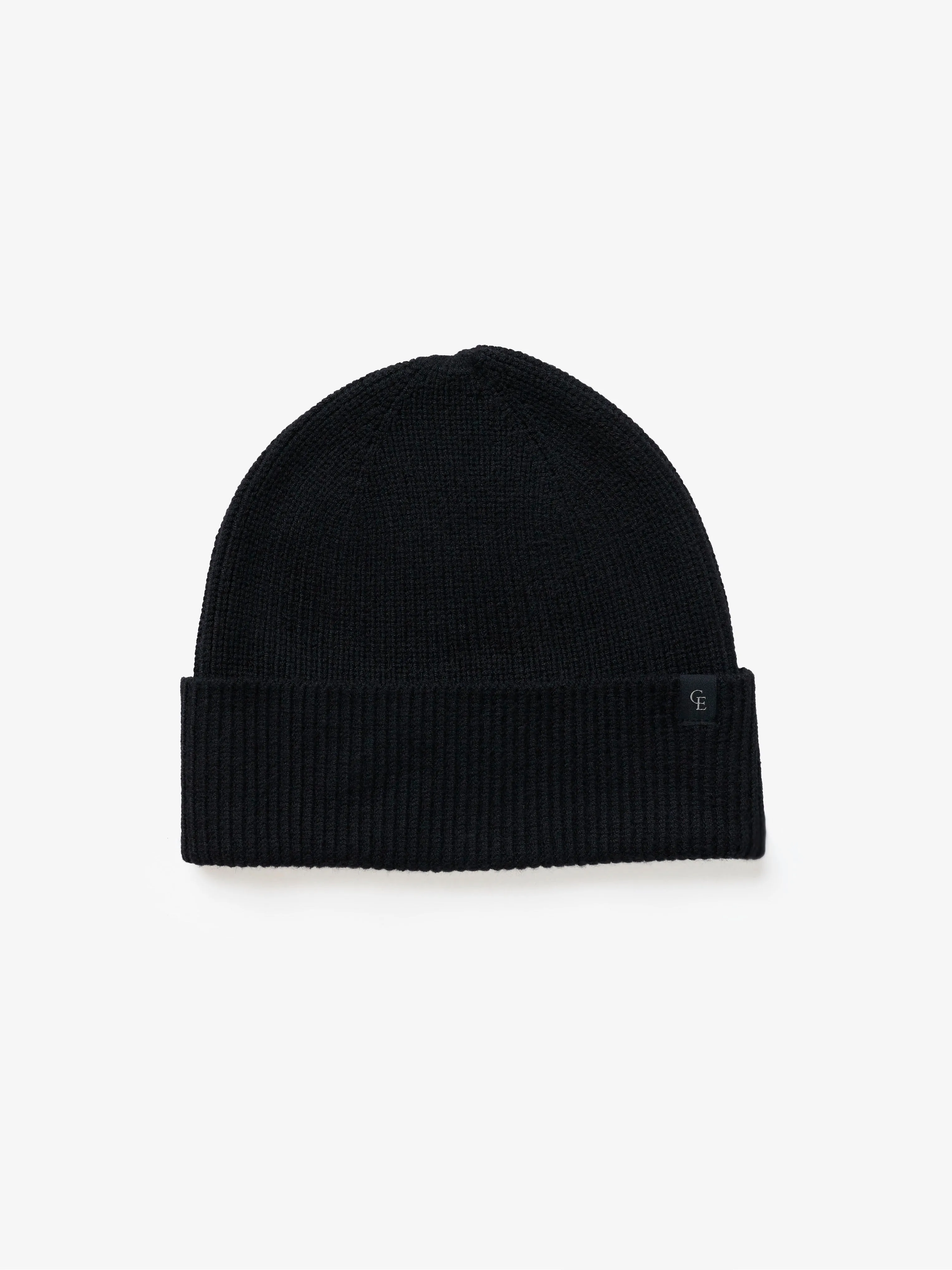 Classic Beanie