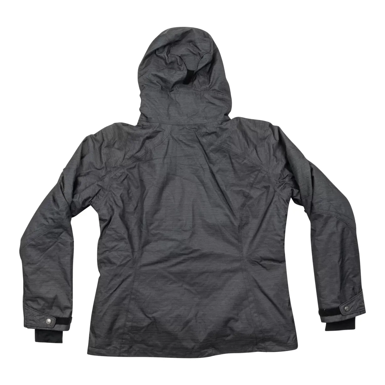 Columbia Interchange Omni-Heat Jacket - Women's