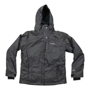 Columbia Interchange Omni-Heat Jacket - Women's