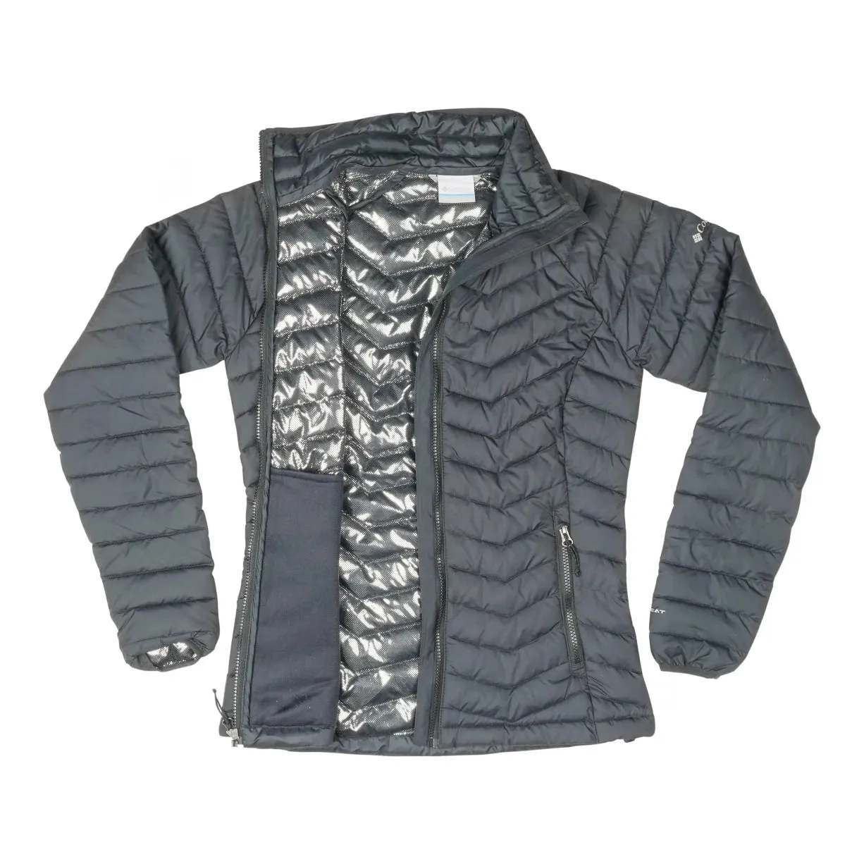 Columbia Powder Lite Jacket