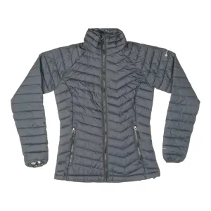Columbia Powder Lite Jacket