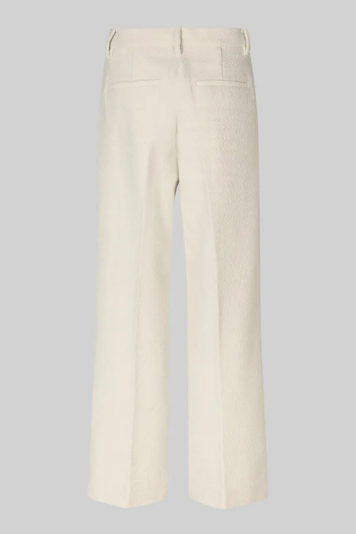 Cosie Trousers