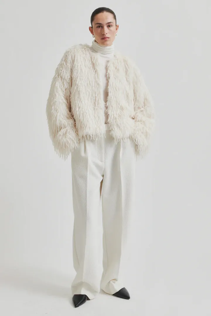 Cosie Trousers