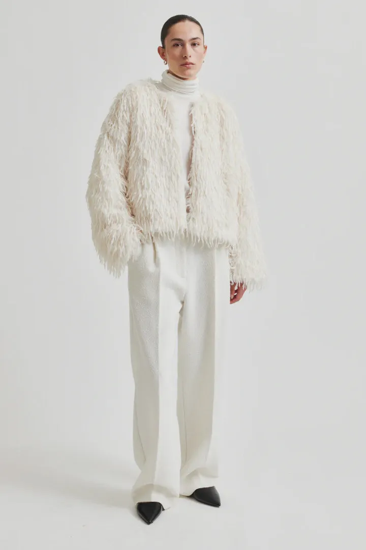 Cosie Trousers
