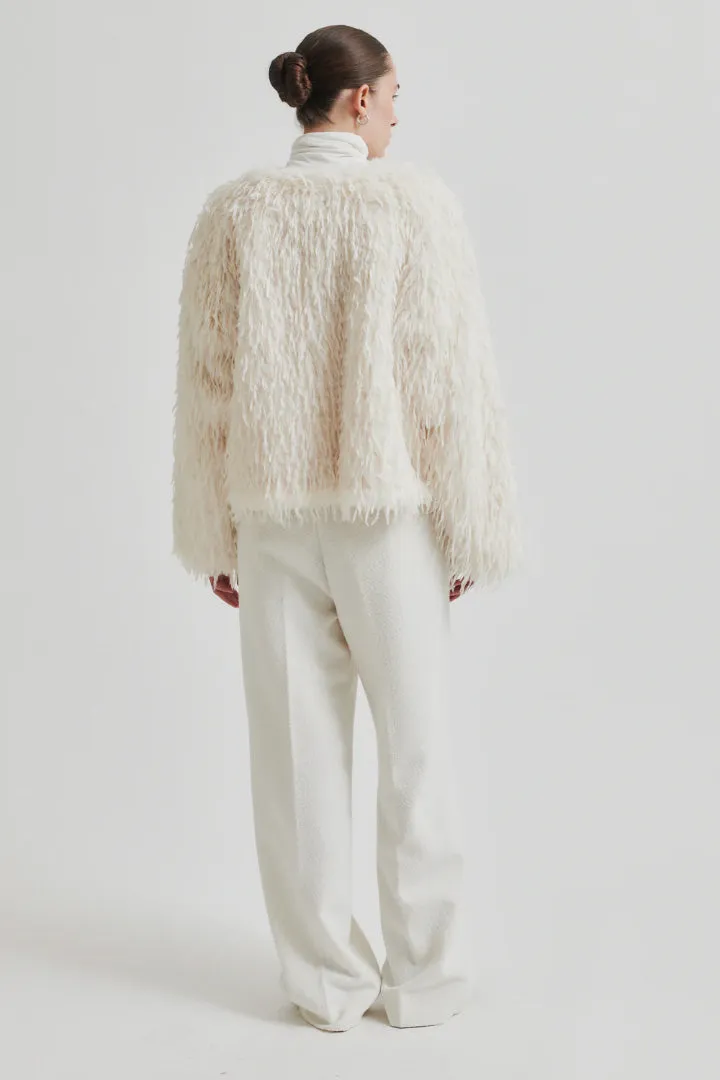 Cosie Trousers