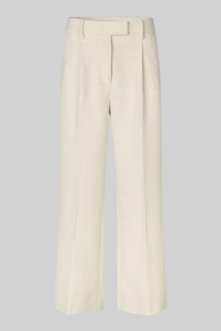 Cosie Trousers