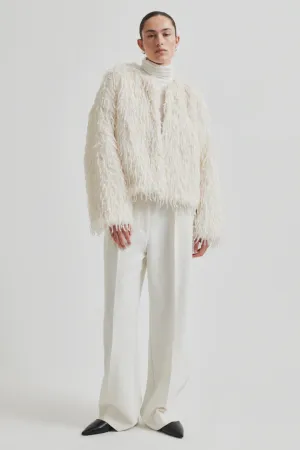 Cosie Trousers