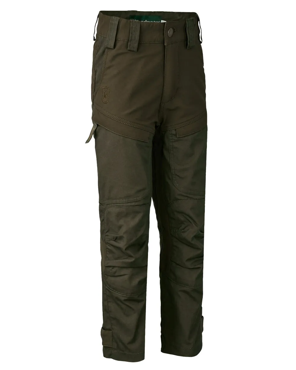 Deerhunter Youth Strike Trousers