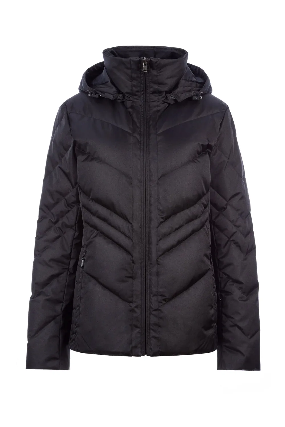 Fera Cori Jacket - Women's