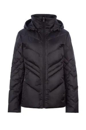 Fera Cori Jacket - Women's