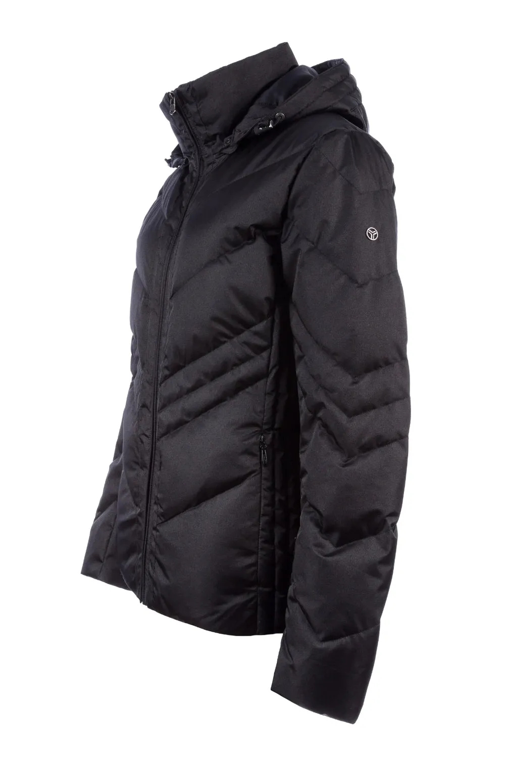 Fera Cori Jacket - Women's