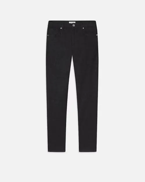FRAME | Modern Straight Men's Jeans | Rinse