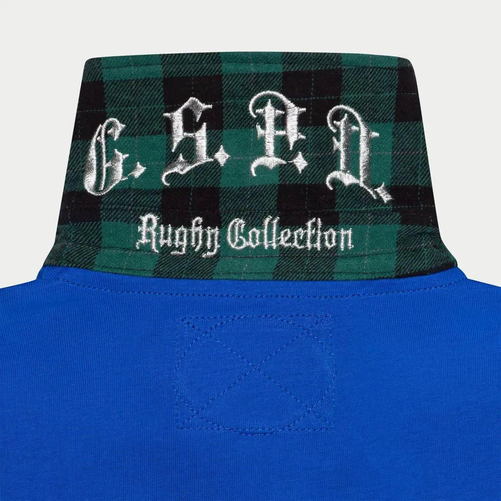 GODSPEED Merrick Classic Royal Mens Apparel