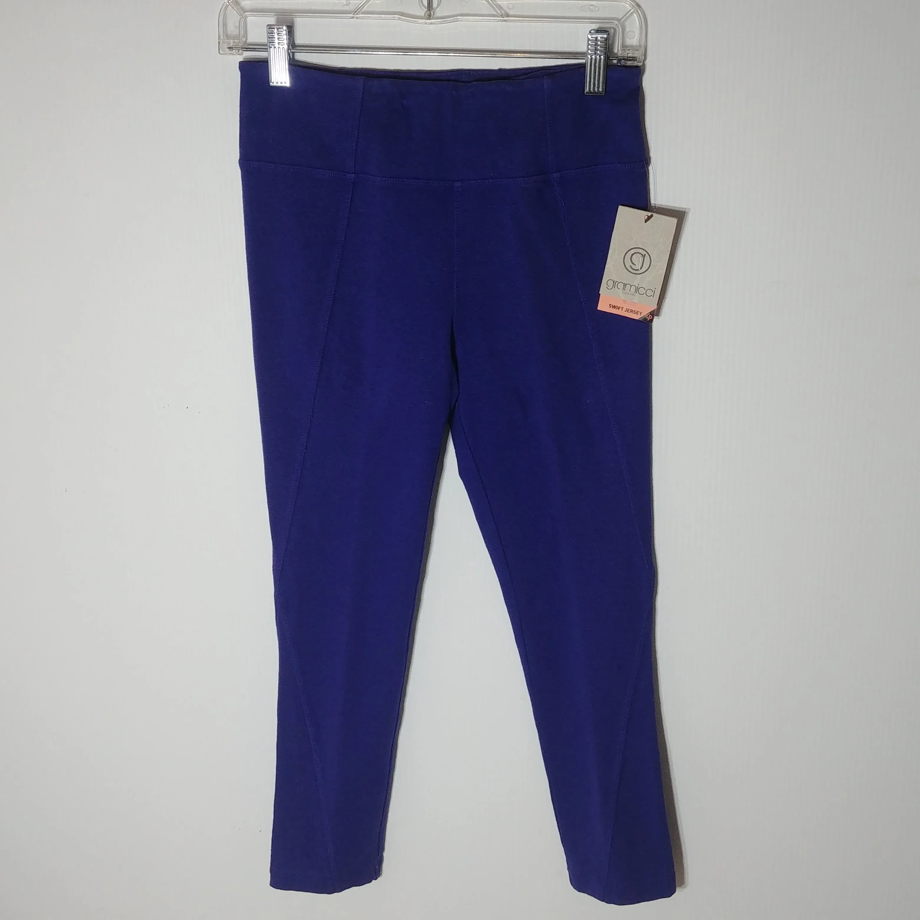 Gramicci Womens Pants - Small - Pre-owned - PSXEB8
