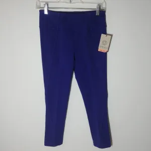 Gramicci Womens Pants - Small - Pre-owned - PSXEB8