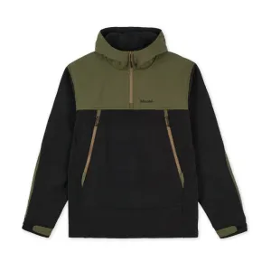 Hooké Men's Tech Fleece Hoodie