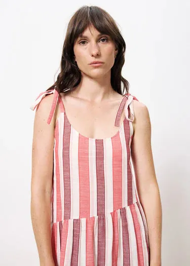 Isee Dress