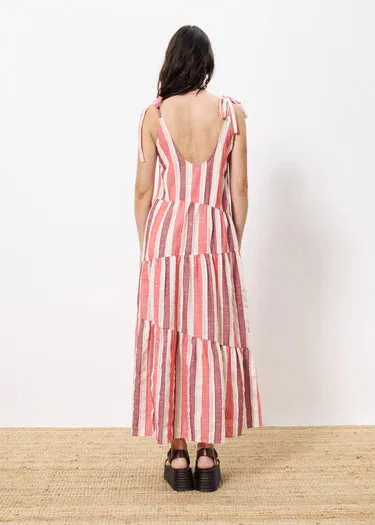 Isee Dress