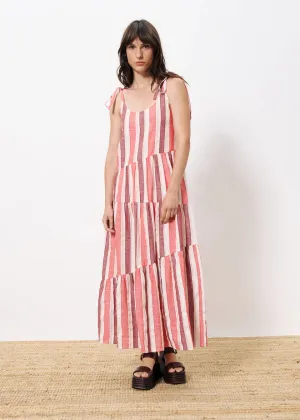 Isee Dress