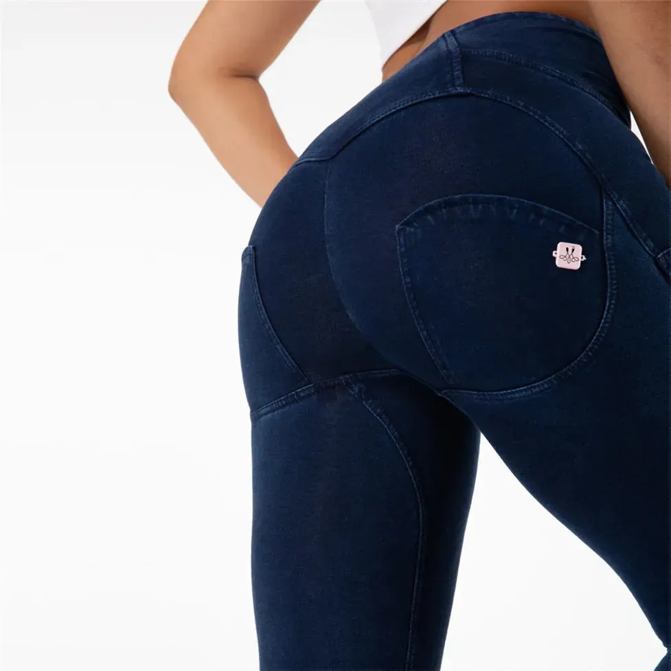 Jeans for Women