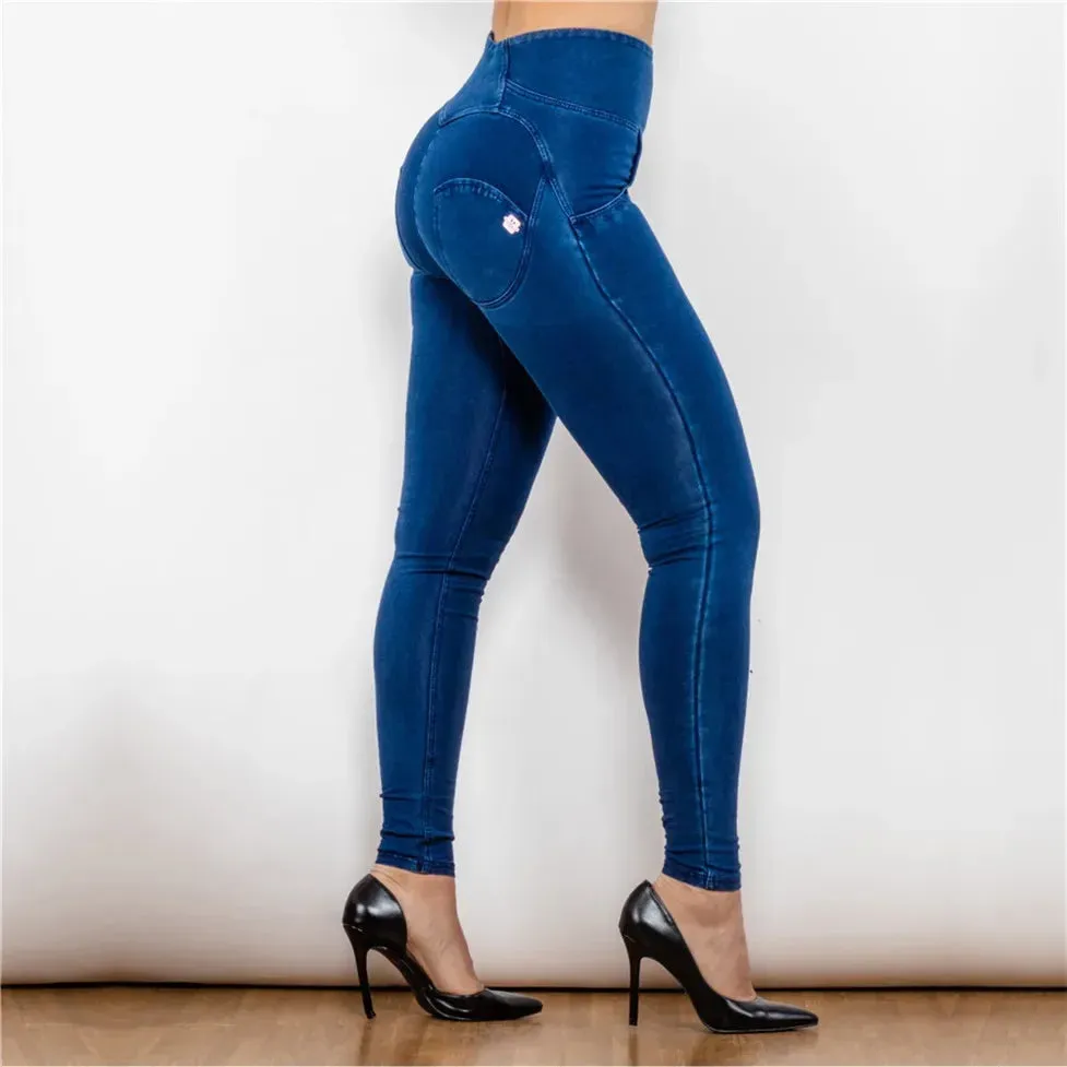 Jeans for Women