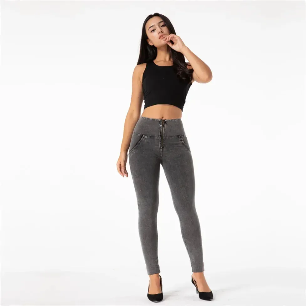 Jeans for Women