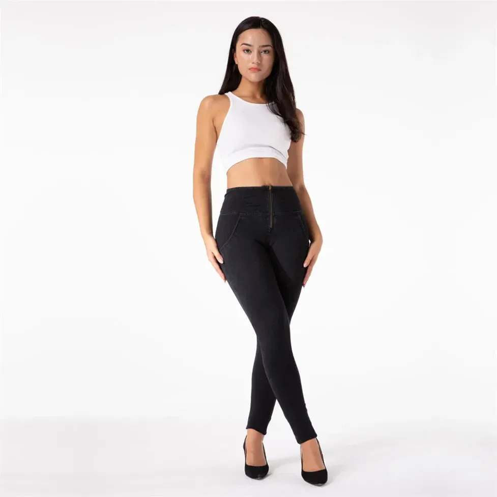 Jeans for Women