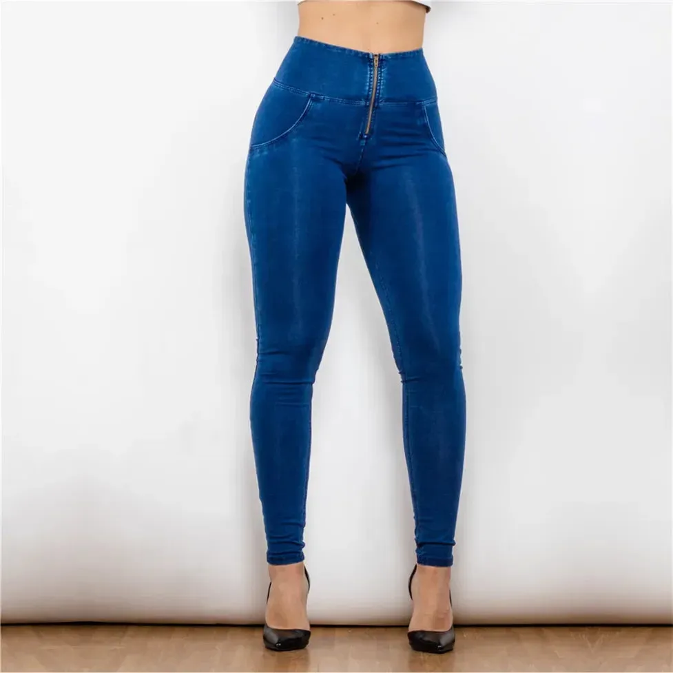 Jeans for Women