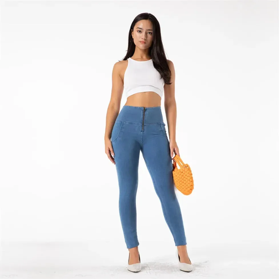 Jeans for Women