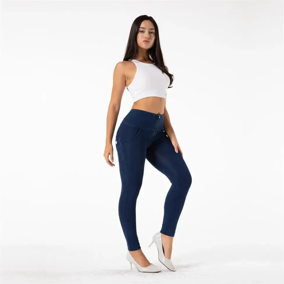 Jeans for Women