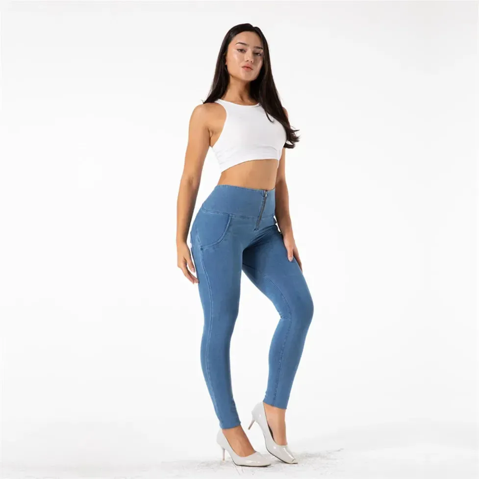 Jeans for Women