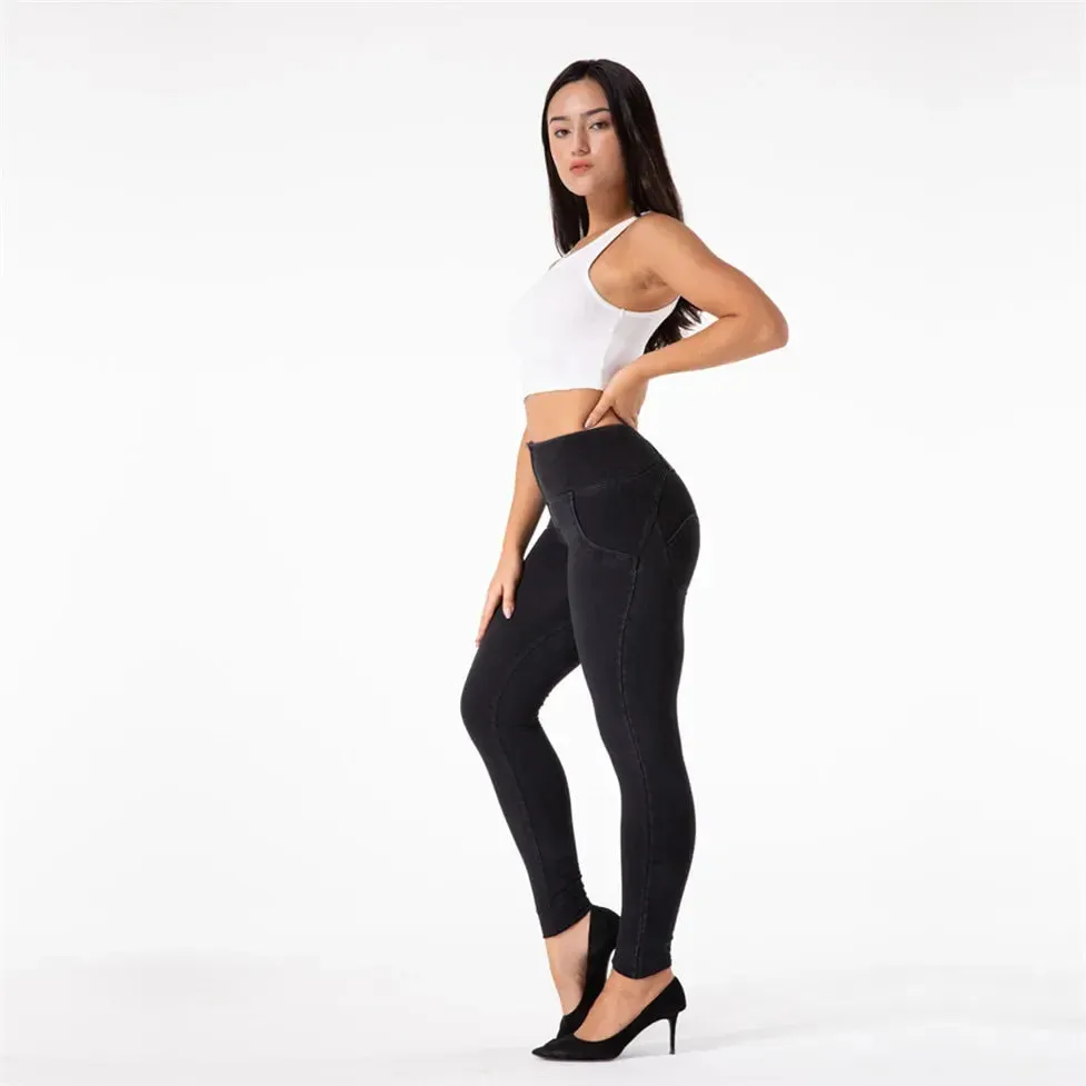 Jeans for Women