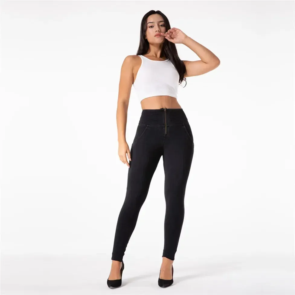 Jeans for Women