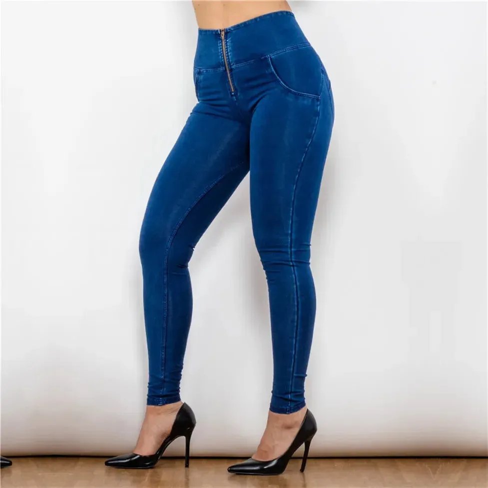 Jeans for Women