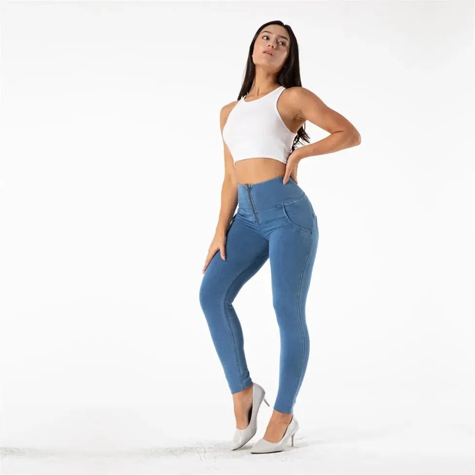 Jeans for Women