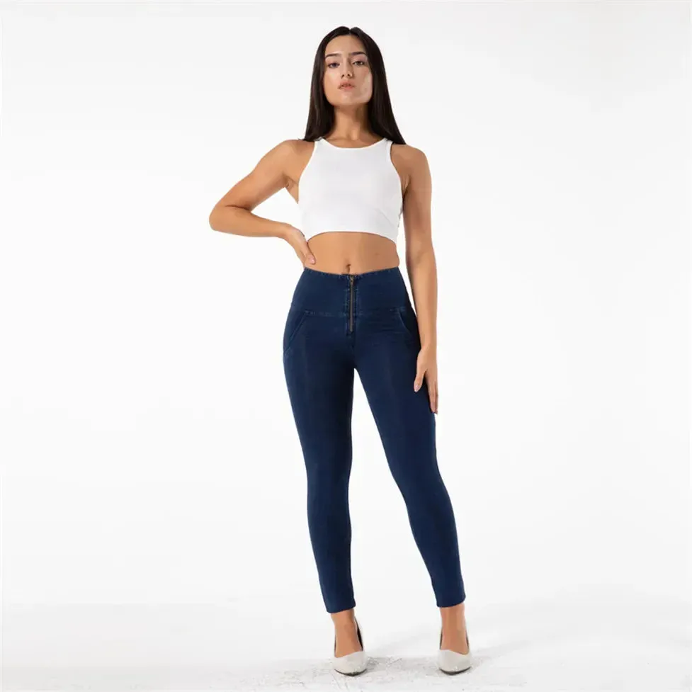 Jeans for Women