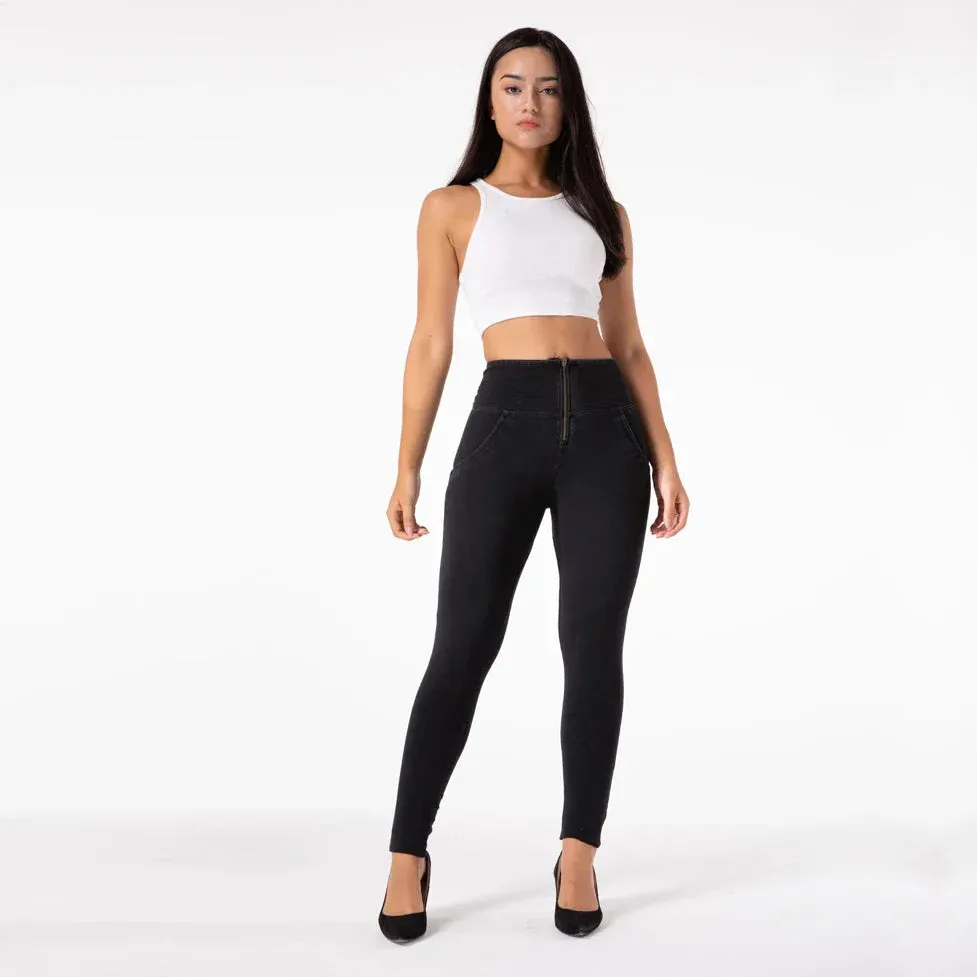 Jeans for Women