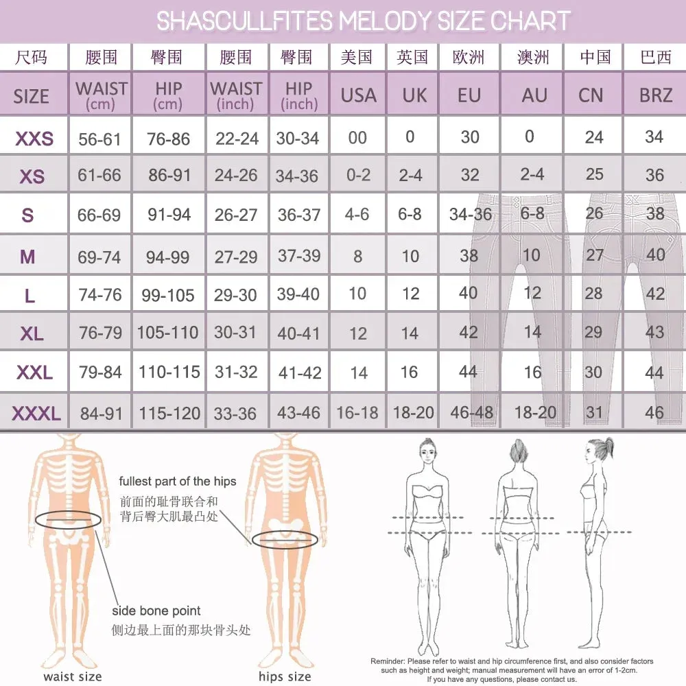 Jeans for Women
