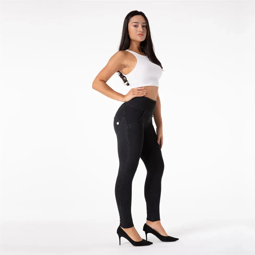 Jeans for Women