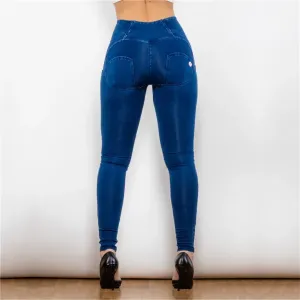 Jeans for Women