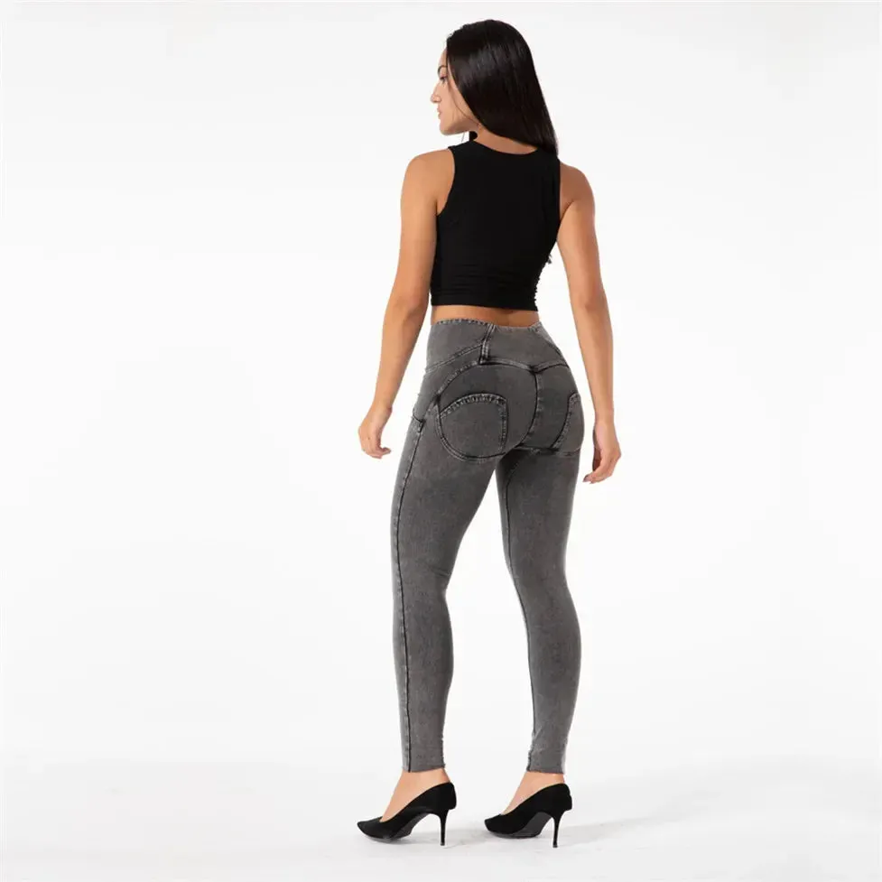 Jeans for Women